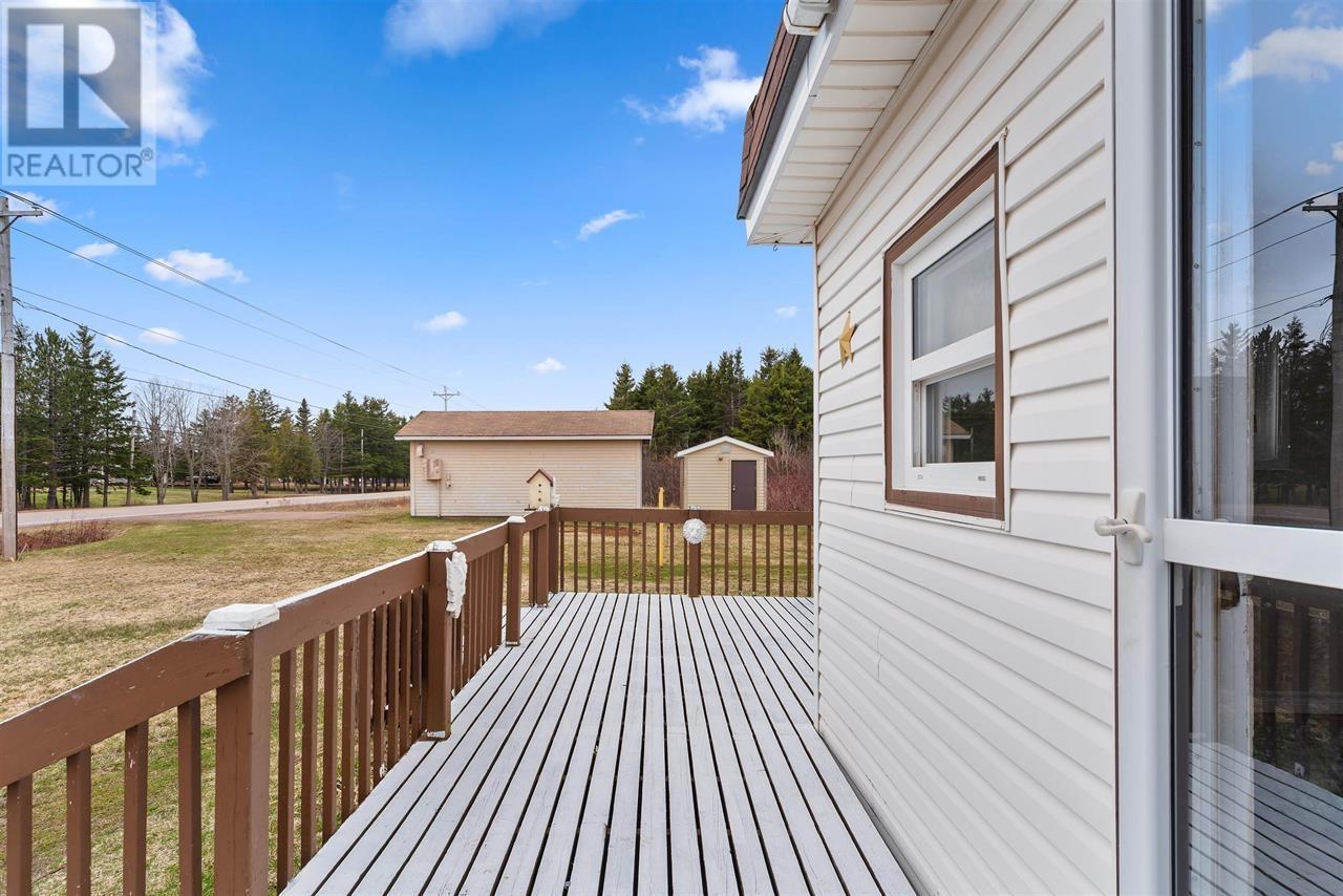 4240 Union Road, St. Louis, Prince Edward Island  C0B 1Z0 - Photo 23 - 202601876