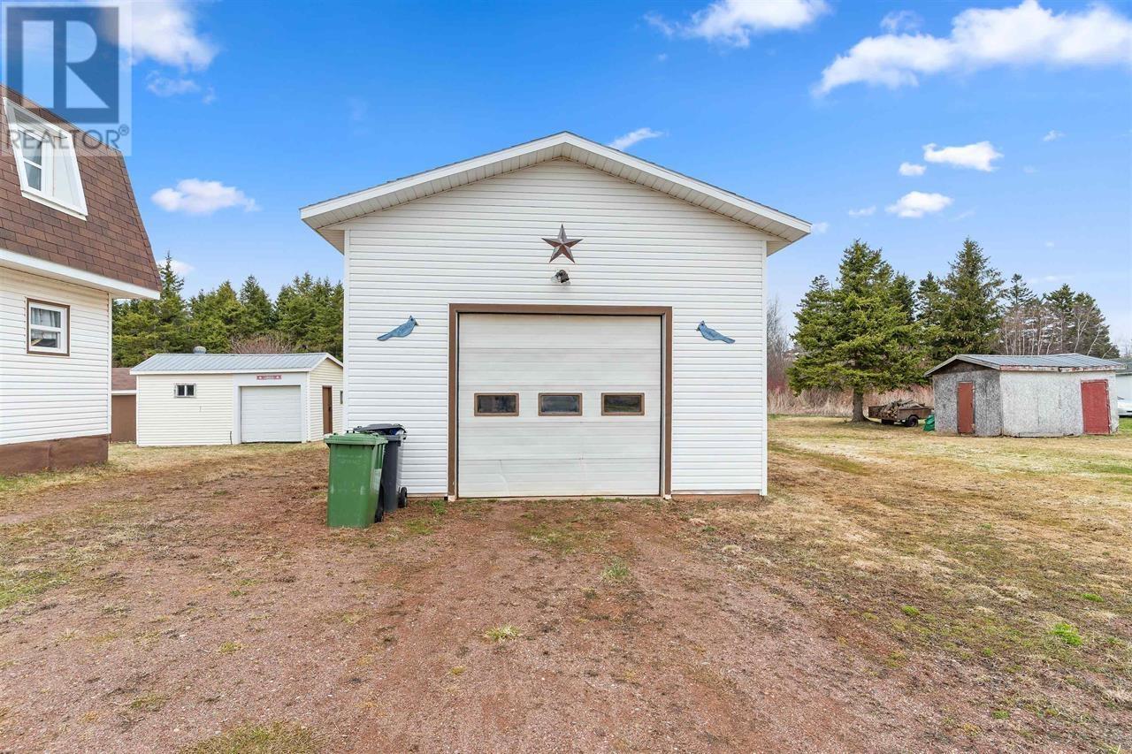 4240 Union Road, St. Louis, Prince Edward Island  C0B 1Z0 - Photo 28 - 202601876