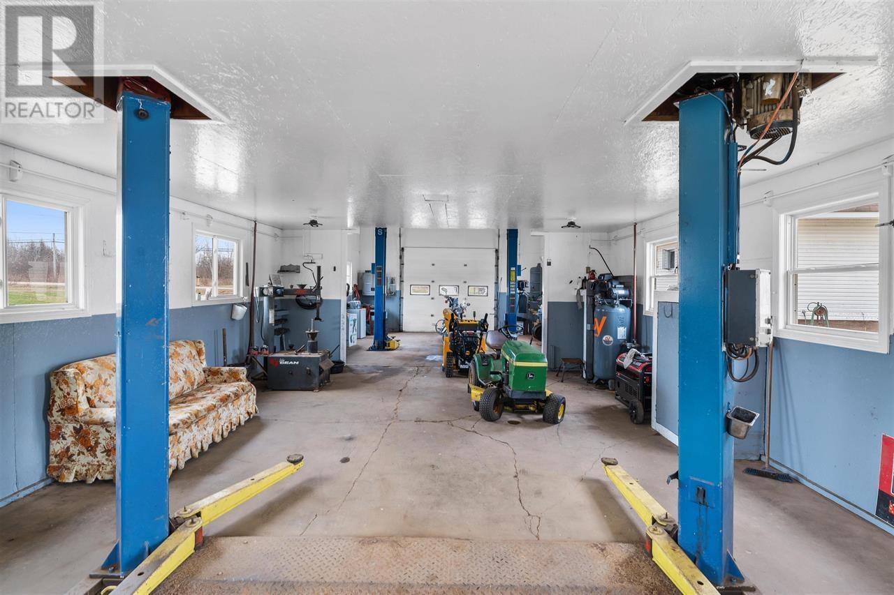 4240 Union Road, St. Louis, Prince Edward Island  C0B 1Z0 - Photo 29 - 202601876