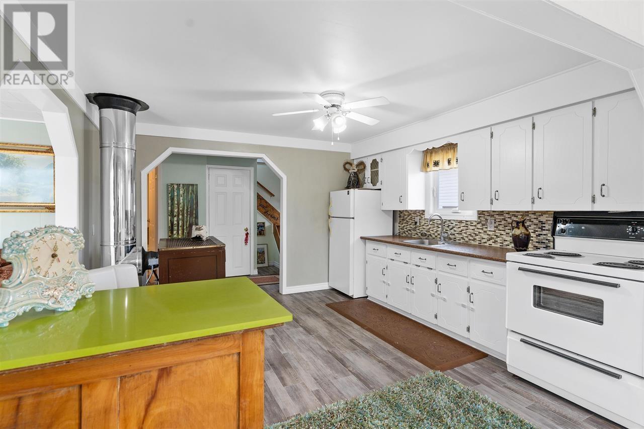 4240 Union Road, St. Louis, Prince Edward Island  C0B 1Z0 - Photo 3 - 202601876