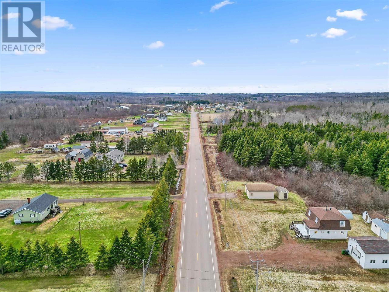 4240 Union Road, St. Louis, Prince Edward Island  C0B 1Z0 - Photo 35 - 202601876