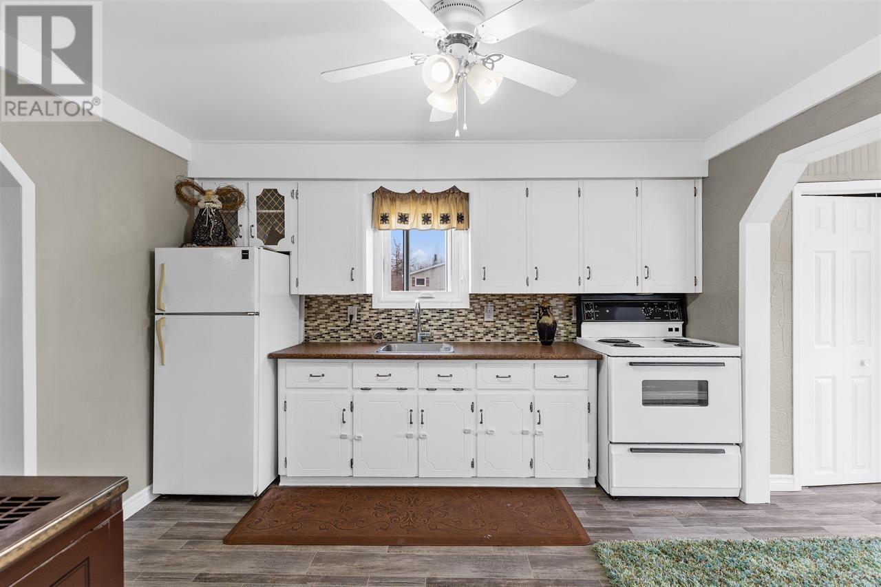 4240 Union Road, St. Louis, Prince Edward Island  C0B 1Z0 - Photo 5 - 202601876