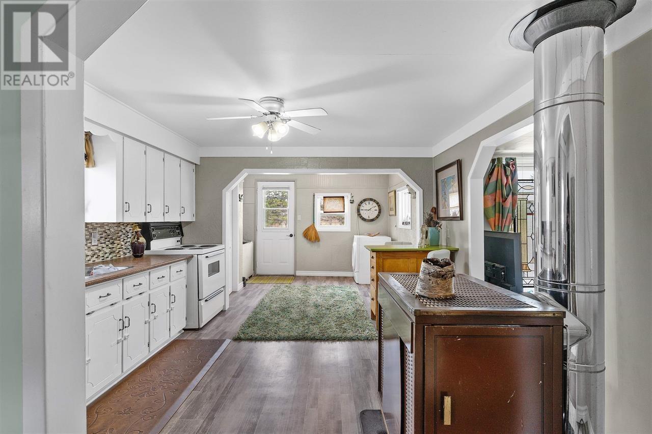 4240 Union Road, St. Louis, Prince Edward Island  C0B 1Z0 - Photo 6 - 202601876