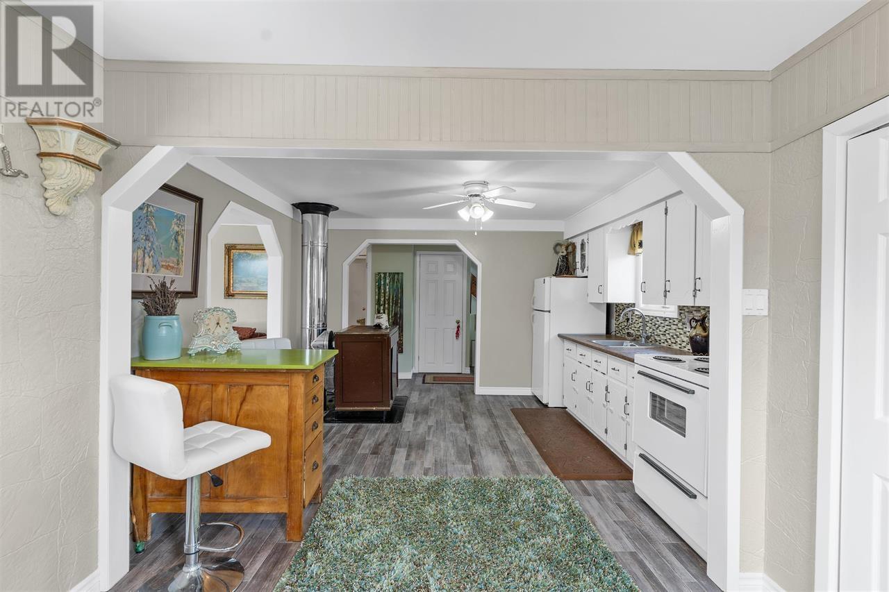 4240 Union Road, St. Louis, Prince Edward Island  C0B 1Z0 - Photo 7 - 202601876