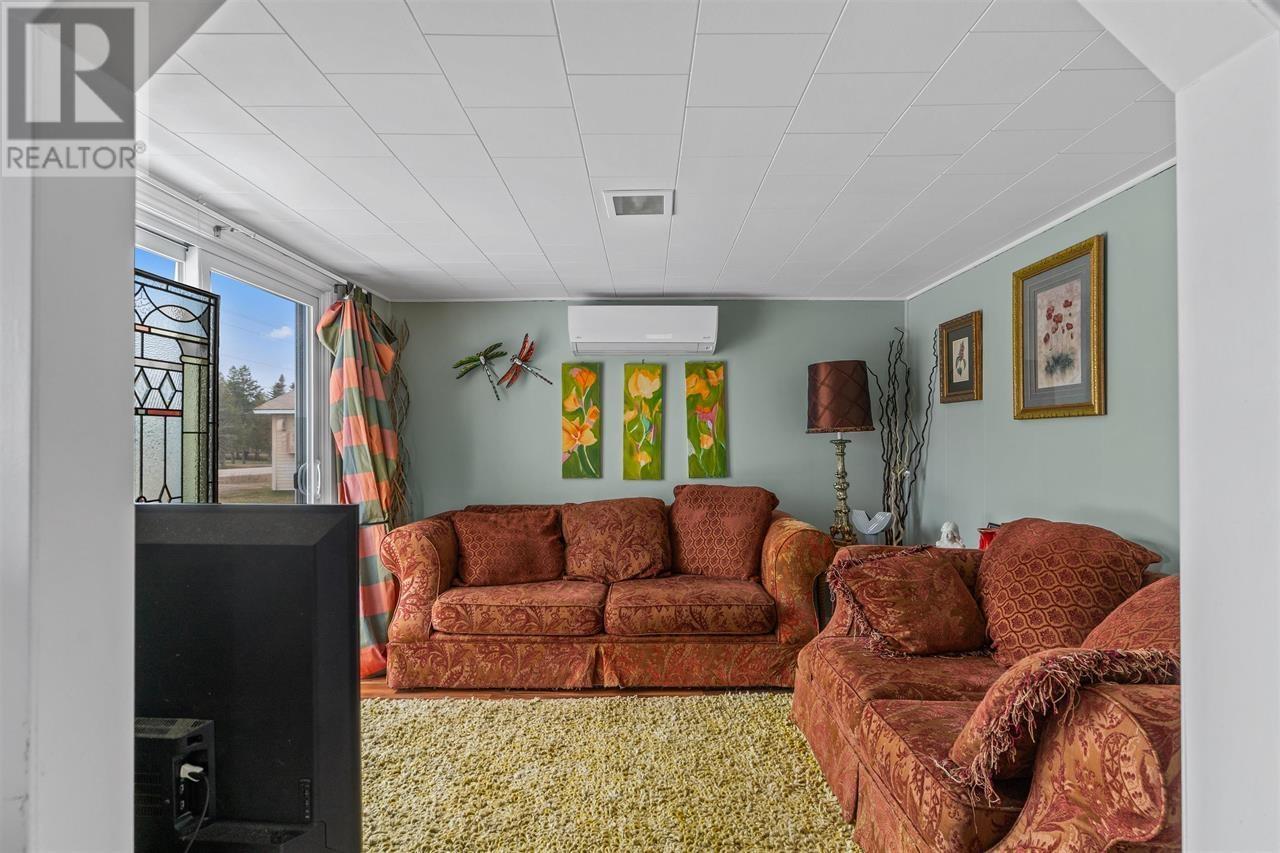 4240 Union Road, St. Louis, Prince Edward Island  C0B 1Z0 - Photo 9 - 202601876