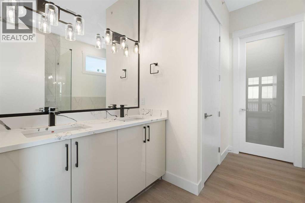 340 Muirfield Crescent, Lyalta, Alberta  T0J 1Y1 - Photo 20 - A2264688