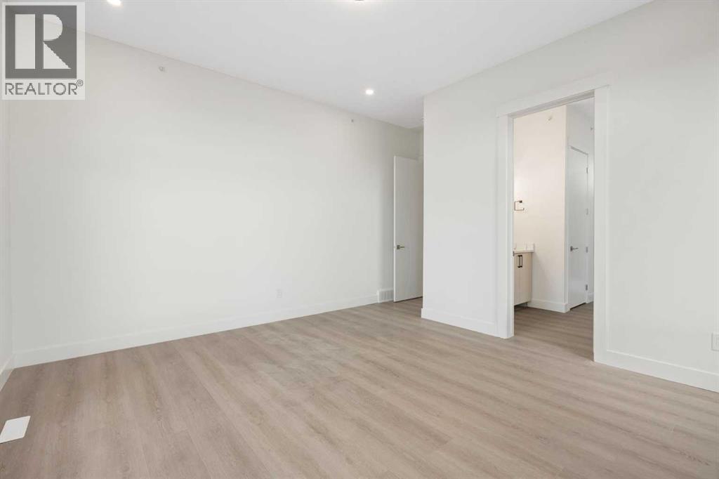 340 Muirfield Crescent, Lyalta, Alberta  T0J 1Y1 - Photo 19 - A2264688