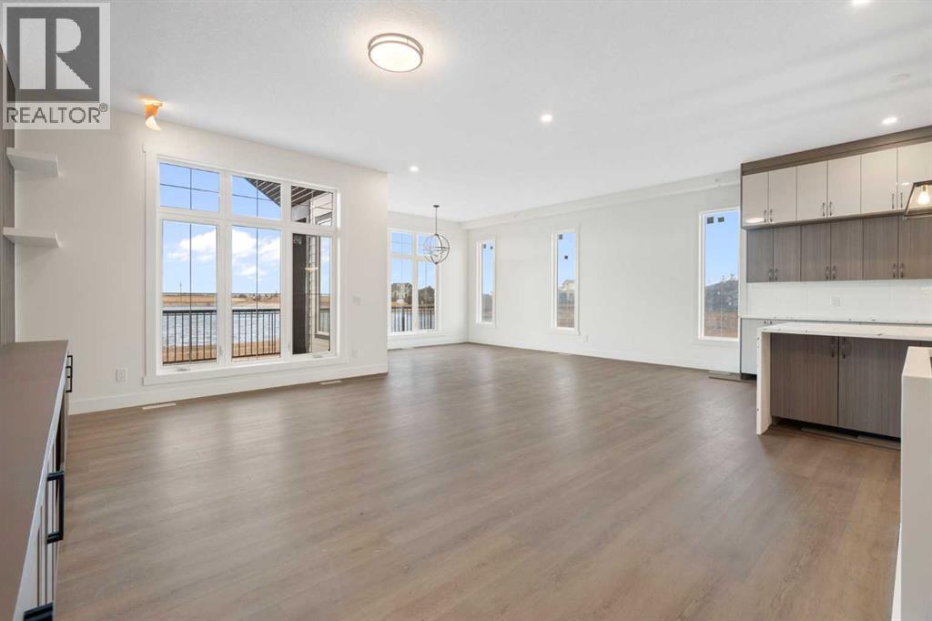 340 Muirfield Crescent, Lyalta, Alberta  T0J 1Y1 - Photo 10 - A2264688