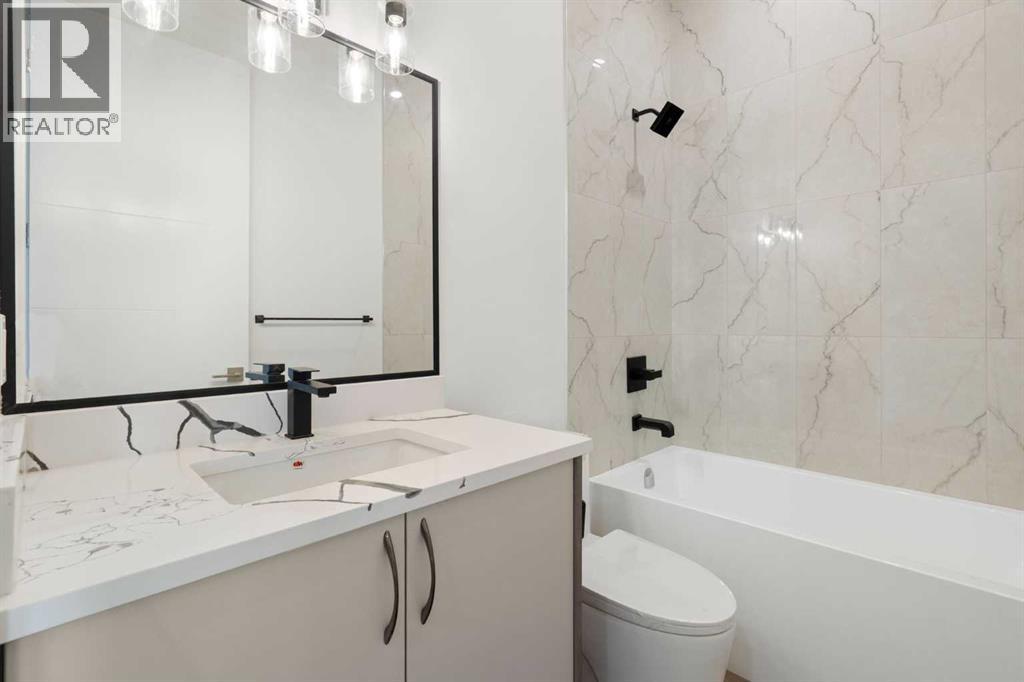 340 Muirfield Crescent, Lyalta, Alberta  T0J 1Y1 - Photo 13 - A2264688