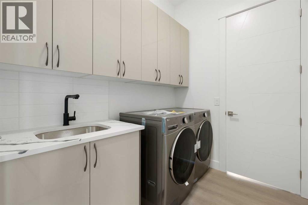 340 Muirfield Crescent, Lyalta, Alberta  T0J 1Y1 - Photo 14 - A2264688