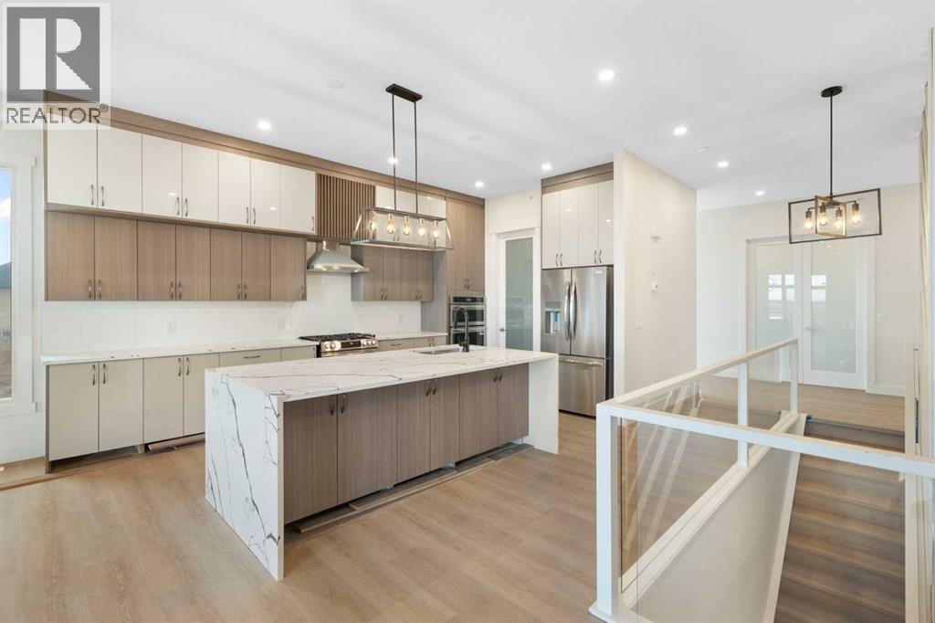 340 Muirfield Crescent, Lyalta, Alberta  T0J 1Y1 - Photo 6 - A2264688