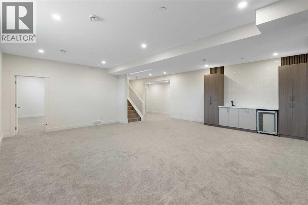 340 Muirfield Crescent, Lyalta, Alberta  T0J 1Y1 - Photo 30 - A2264688