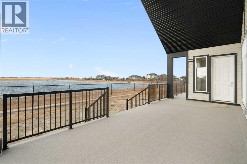 340 Muirfield Crescent, Lyalta, Alberta  T0J 1Y1 - Photo 38 - A2264688