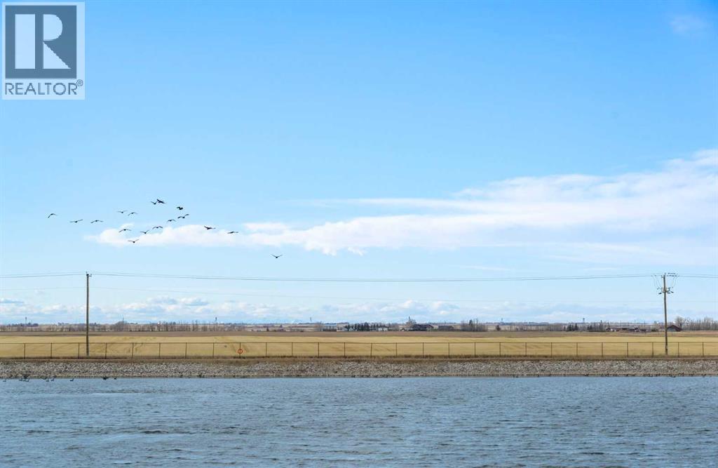 340 Muirfield Crescent, Lyalta, Alberta  T0J 1Y1 - Photo 41 - A2264688