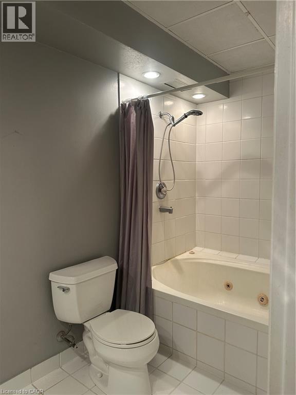 45 Westmount Road N Unit# 603, Waterloo, Ontario N2L 2R3 - Photo 22 - 40787108