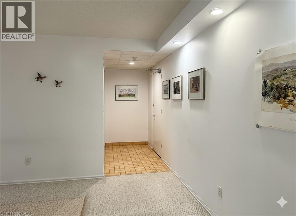 45 Westmount Road N Unit# 603, Waterloo, Ontario N2L 2R3 - Photo 11 - 40787108