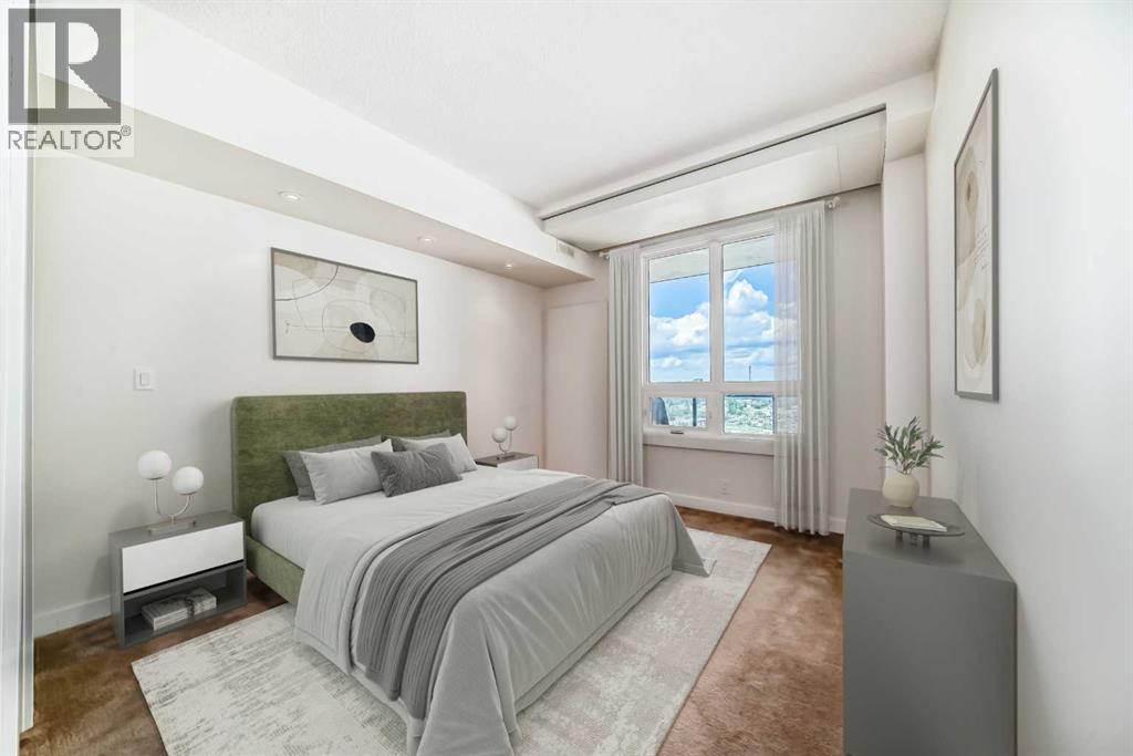 1313, 8880 Horton Road Sw, Calgary, Alberta  T2V 2W3 - Photo 21 - A2275619