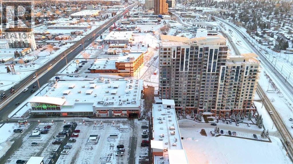 1313, 8880 Horton Road Sw, Calgary, Alberta  T2V 2W3 - Photo 40 - A2275619