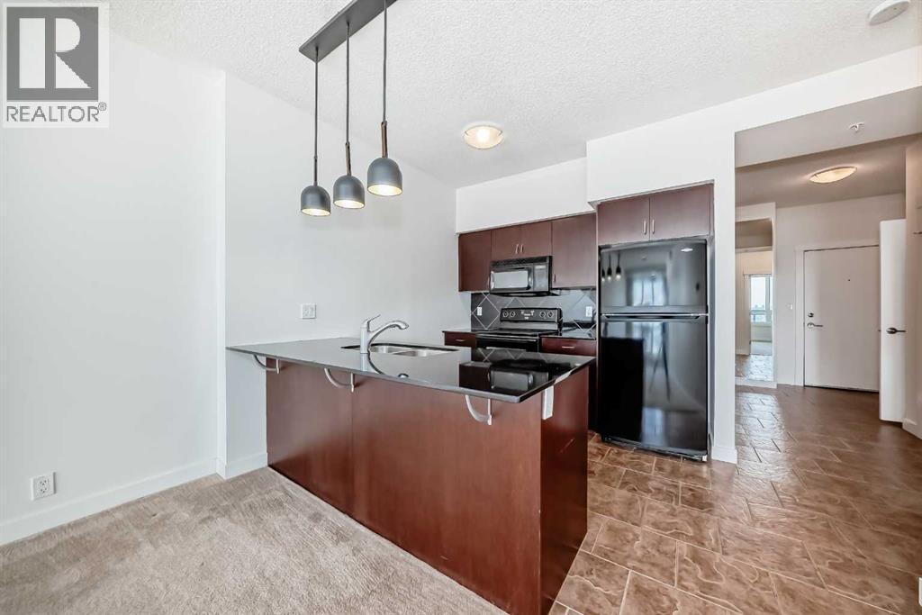 1313, 8880 Horton Road Sw, Calgary, Alberta  T2V 2W3 - Photo 12 - A2275619