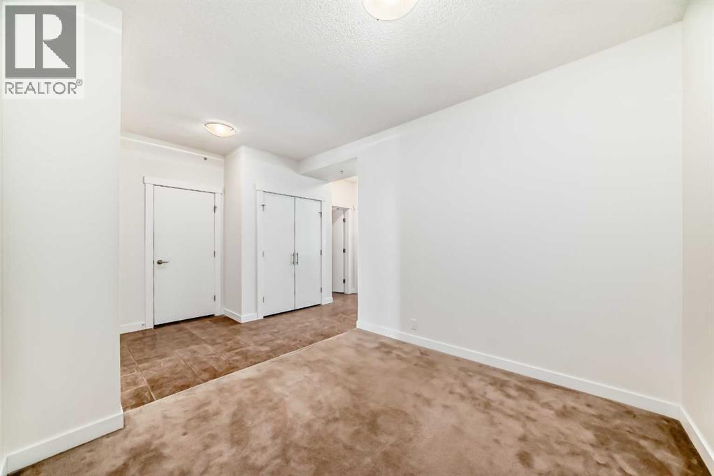 1313, 8880 Horton Road Sw, Calgary, Alberta  T2V 2W3 - Photo 31 - A2275619