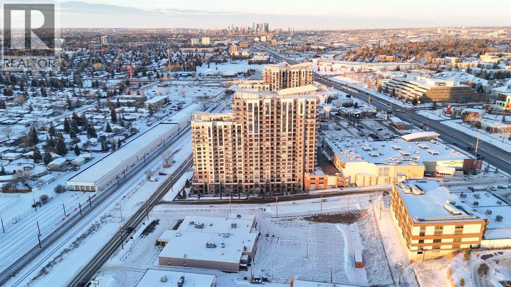 1313, 8880 Horton Road Sw, Calgary, Alberta  T2V 2W3 - Photo 42 - A2275619