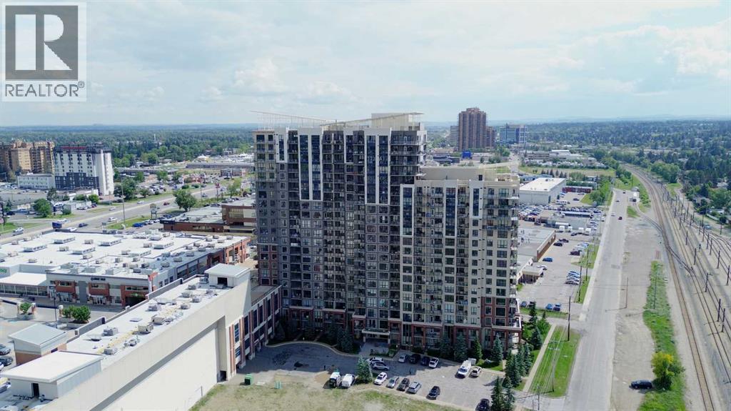 1313, 8880 Horton Road Sw, Calgary, Alberta  T2V 2W3 - Photo 44 - A2275619