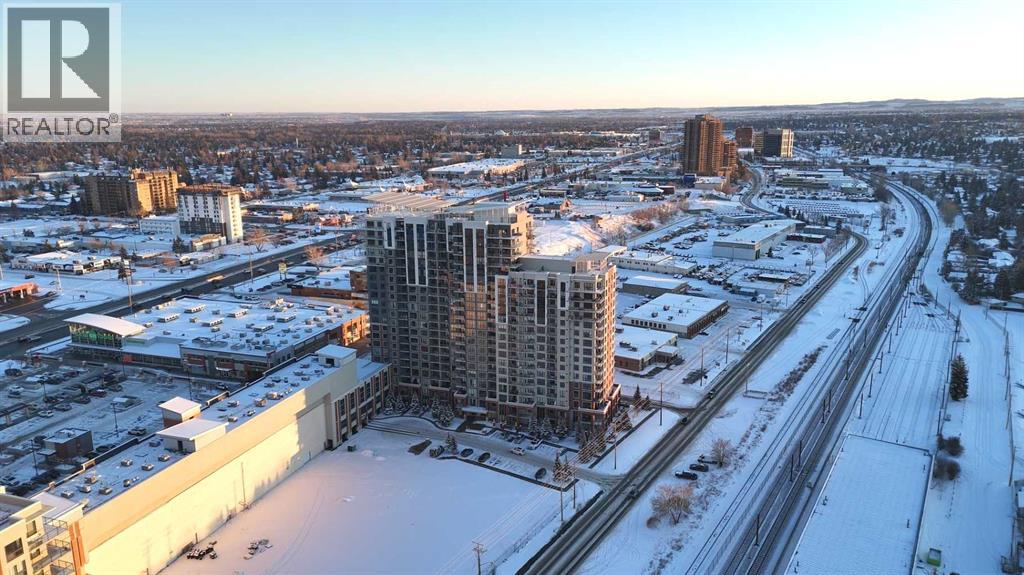 1313, 8880 Horton Road Sw, Calgary, Alberta  T2V 2W3 - Photo 41 - A2275619