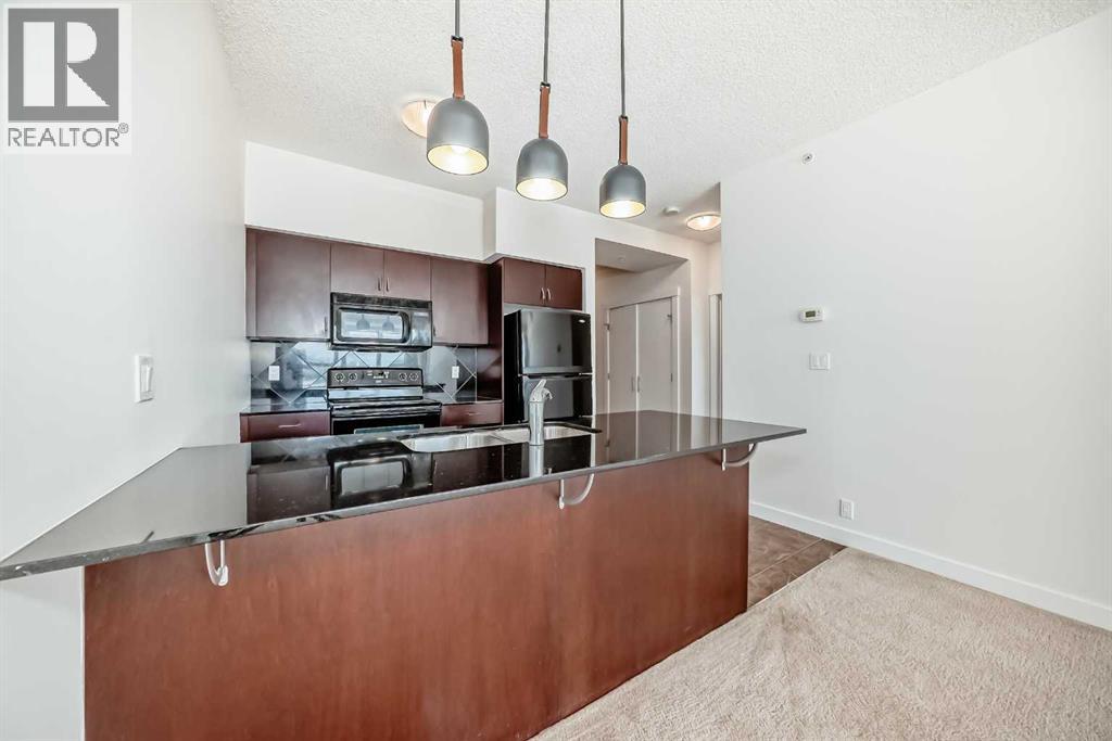 1313, 8880 Horton Road Sw, Calgary, Alberta  T2V 2W3 - Photo 13 - A2275619