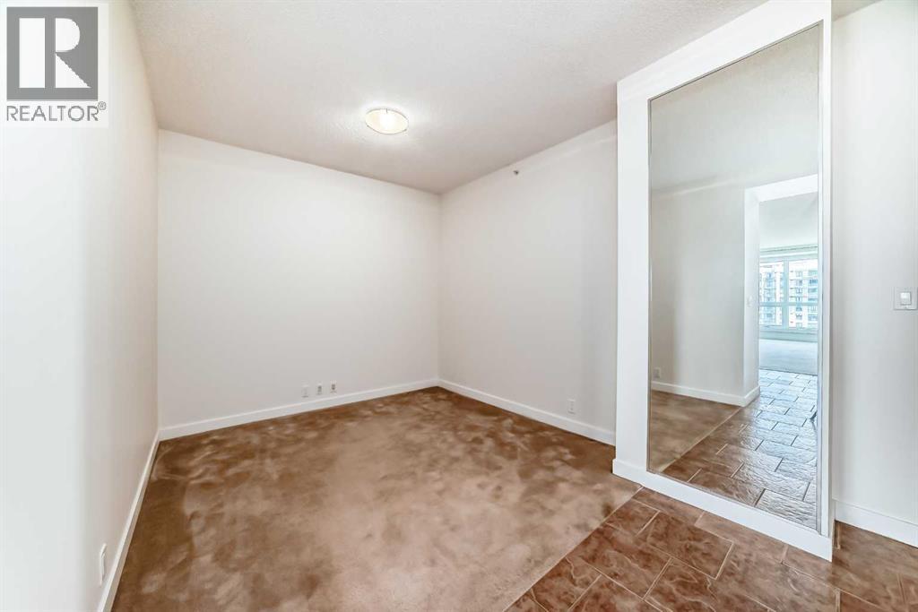 1313, 8880 Horton Road Sw, Calgary, Alberta  T2V 2W3 - Photo 30 - A2275619