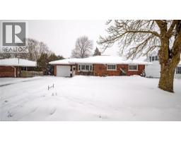 456 CHURCHILL Avenue, Delhi, Ontario