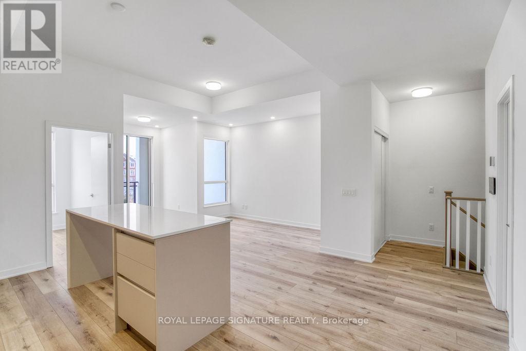 149 - 3025 Trailside Drive, Oakville, Ontario  L6M 4M2 - Photo 10 - W12747584