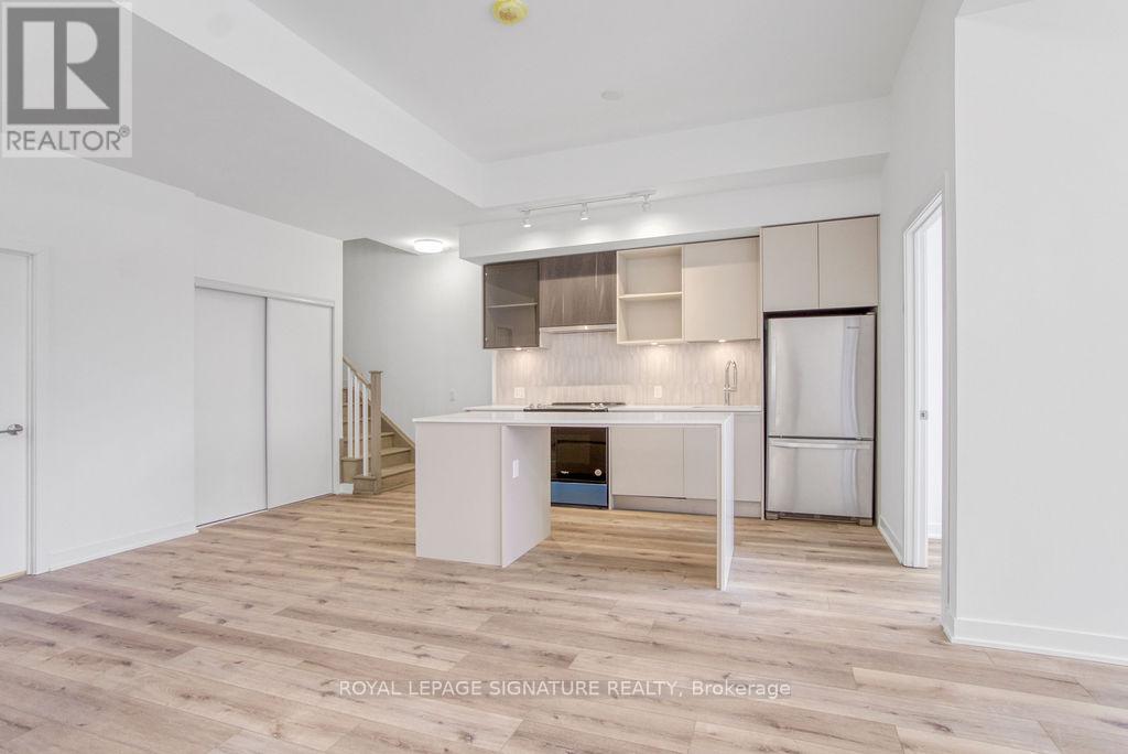 149 - 3025 Trailside Drive, Oakville, Ontario  L6M 4M2 - Photo 11 - W12747584