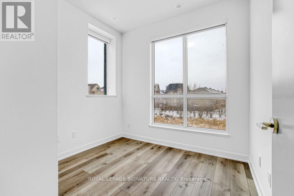 149 - 3025 Trailside Drive, Oakville, Ontario  L6M 4M2 - Photo 13 - W12747584