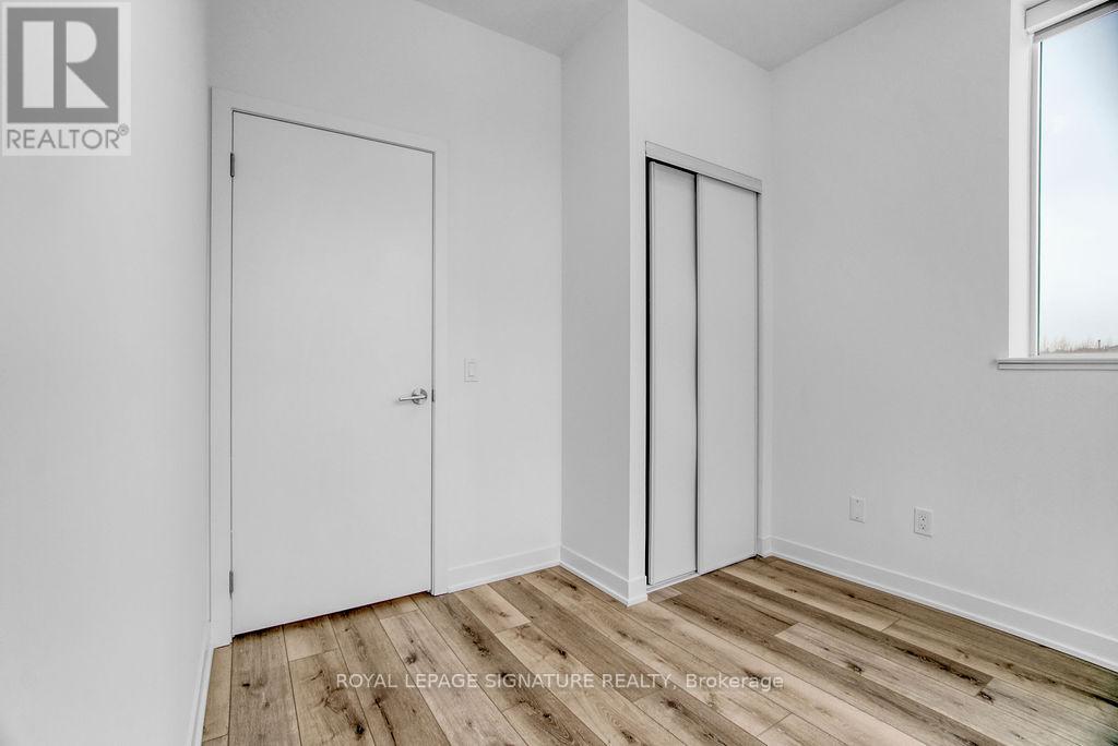 149 - 3025 Trailside Drive, Oakville, Ontario  L6M 4M2 - Photo 14 - W12747584