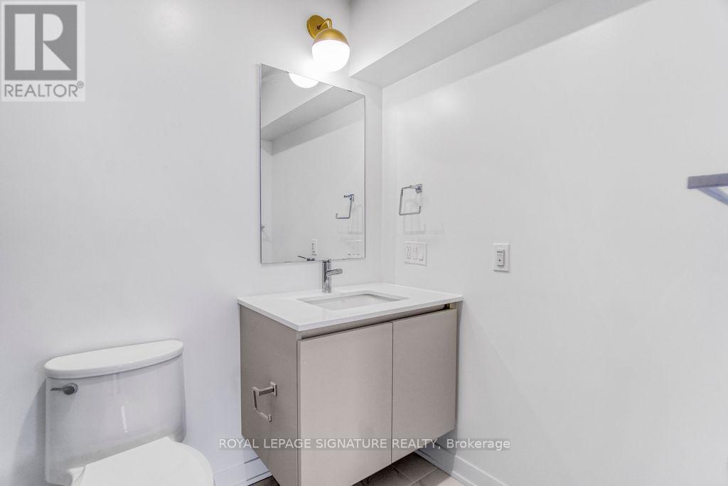 149 - 3025 Trailside Drive, Oakville, Ontario  L6M 4M2 - Photo 15 - W12747584