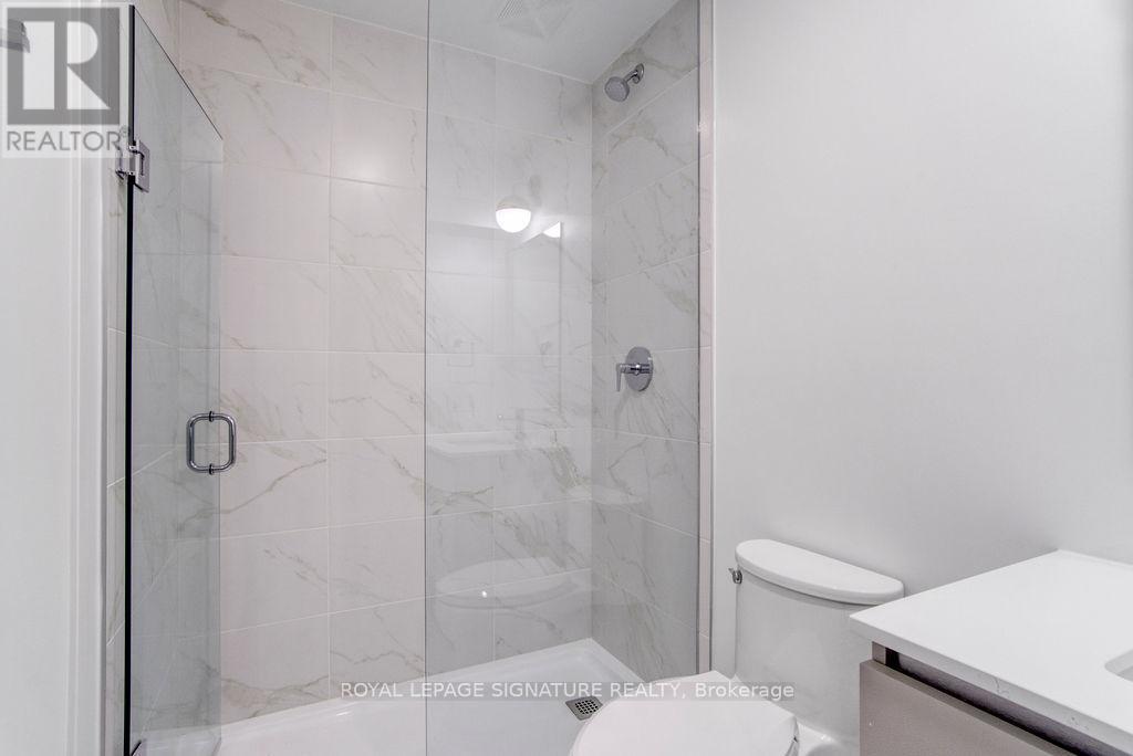 149 - 3025 Trailside Drive, Oakville, Ontario  L6M 4M2 - Photo 16 - W12747584