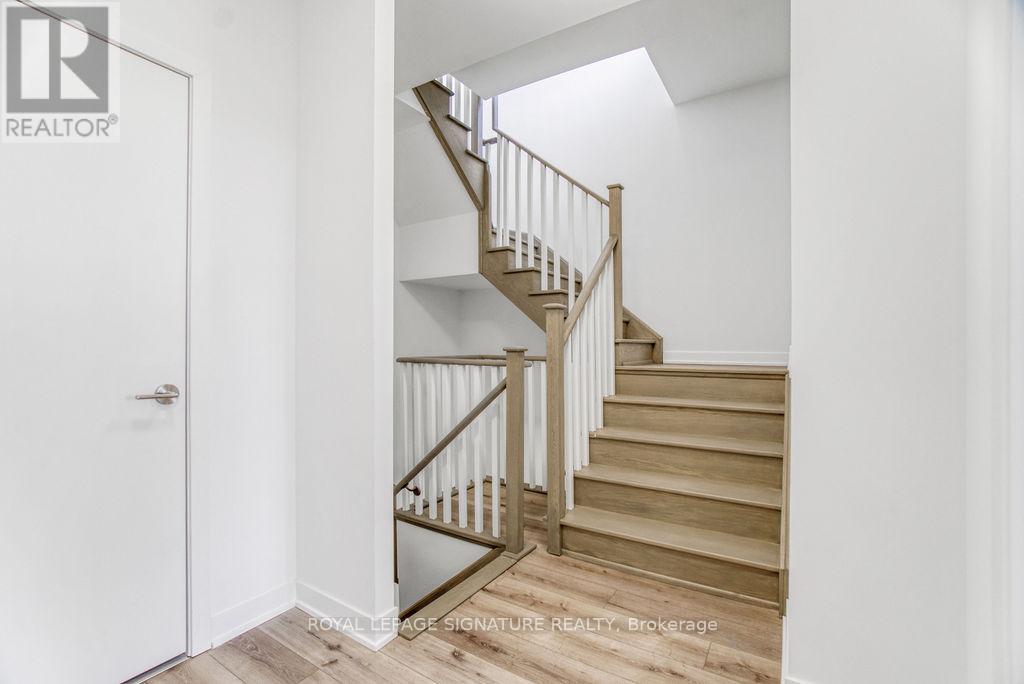 149 - 3025 Trailside Drive, Oakville, Ontario  L6M 4M2 - Photo 17 - W12747584