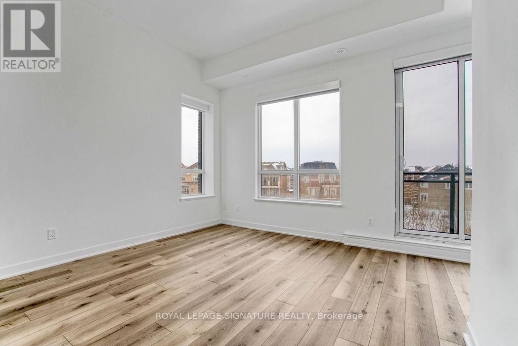 149 - 3025 Trailside Drive, Oakville, Ontario  L6M 4M2 - Photo 18 - W12747584