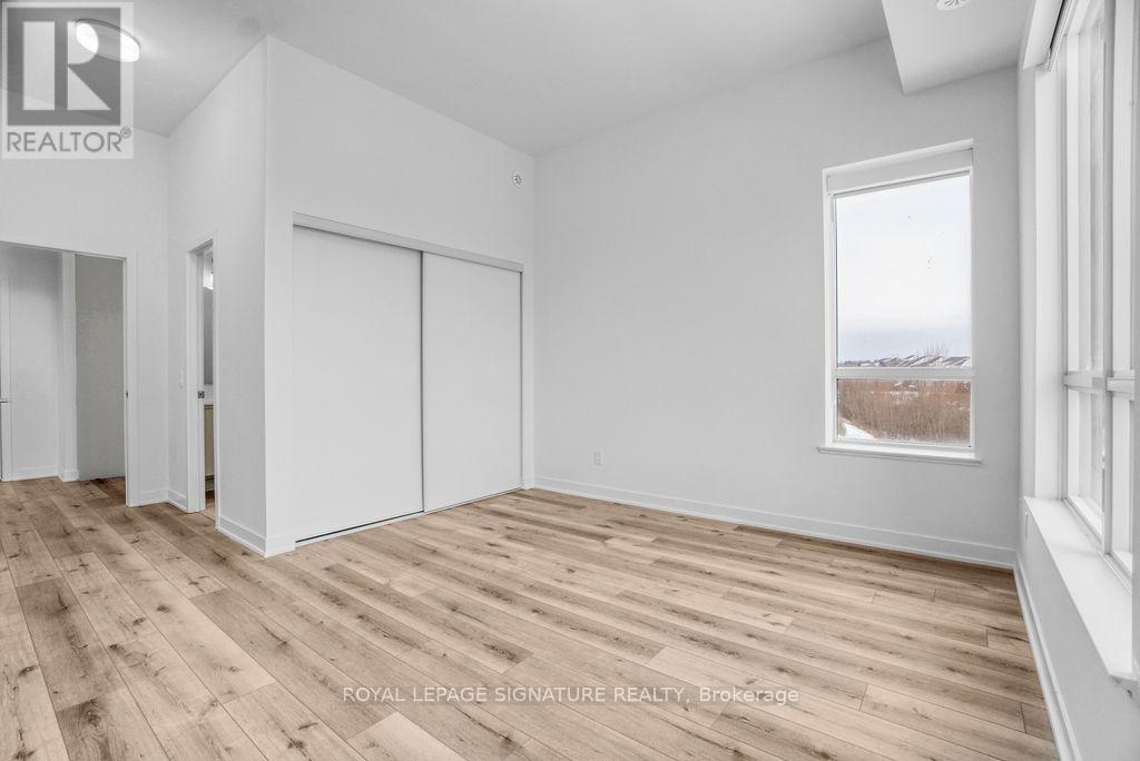 149 - 3025 Trailside Drive, Oakville, Ontario  L6M 4M2 - Photo 19 - W12747584