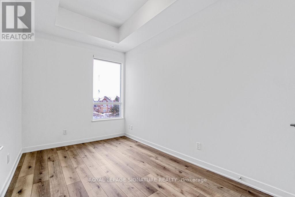 149 - 3025 Trailside Drive, Oakville, Ontario  L6M 4M2 - Photo 21 - W12747584