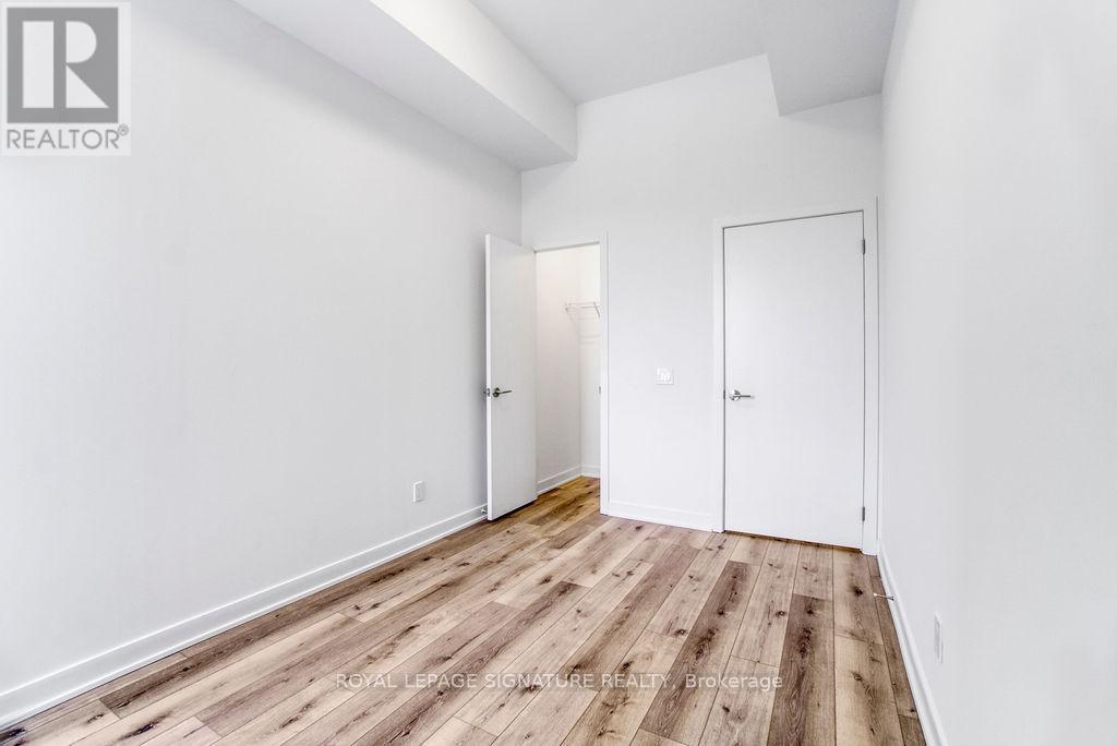 149 - 3025 Trailside Drive, Oakville, Ontario  L6M 4M2 - Photo 22 - W12747584