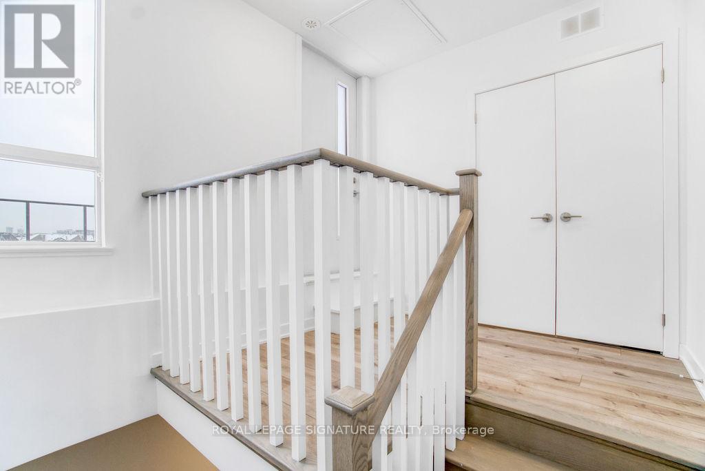 149 - 3025 Trailside Drive, Oakville, Ontario  L6M 4M2 - Photo 25 - W12747584