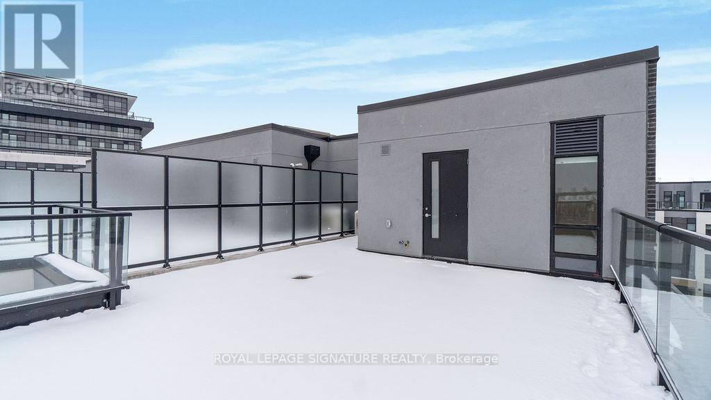 149 - 3025 Trailside Drive, Oakville, Ontario  L6M 4M2 - Photo 28 - W12747584