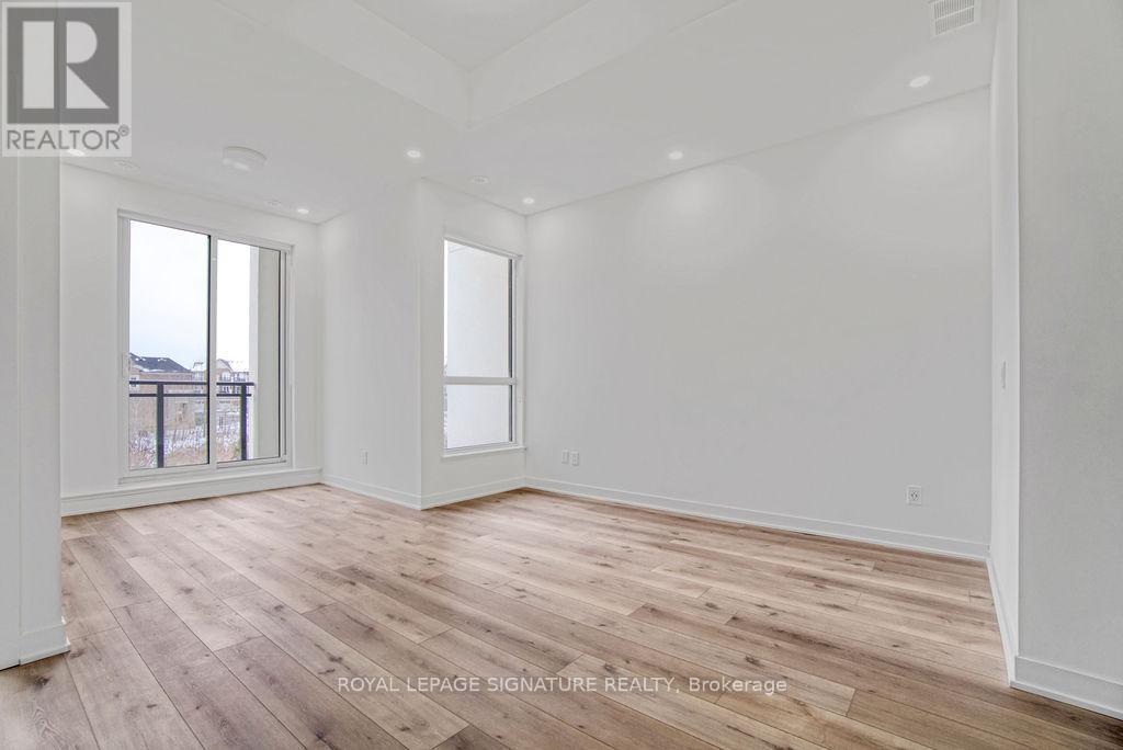 149 - 3025 Trailside Drive, Oakville, Ontario  L6M 4M2 - Photo 9 - W12747584