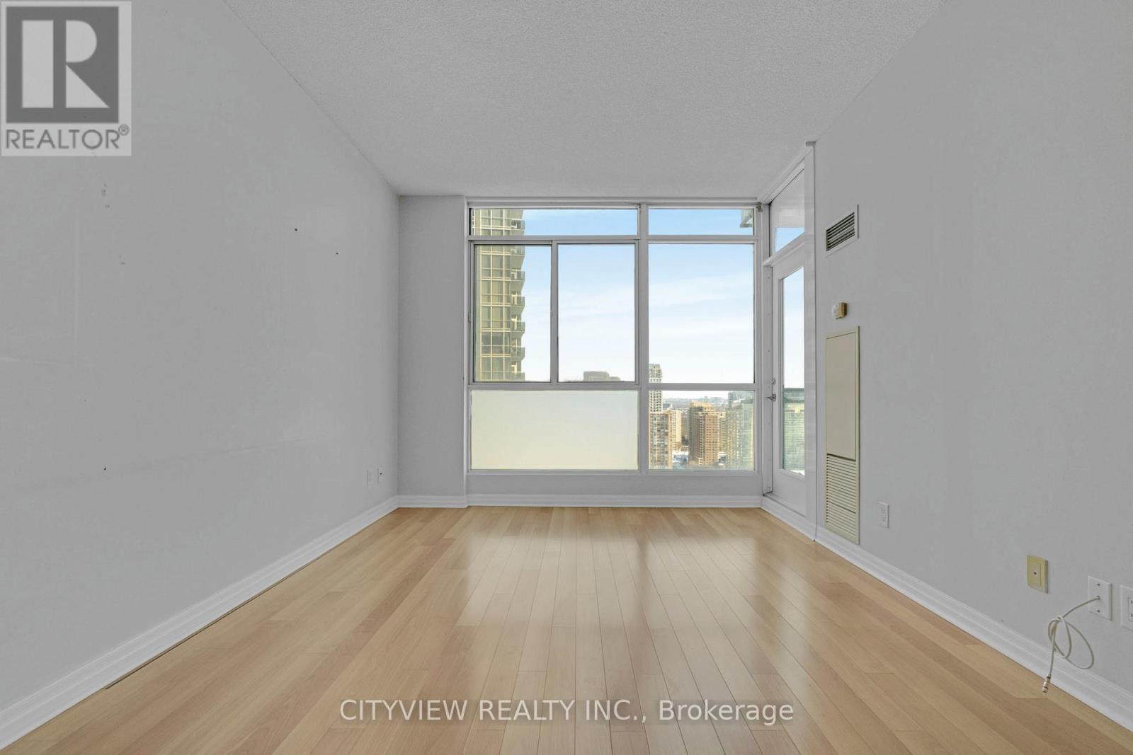 2406 - 225 Webb Drive, Mississauga (City Centre), Ontario  L5B 2P2 - Photo 17 - W12747656