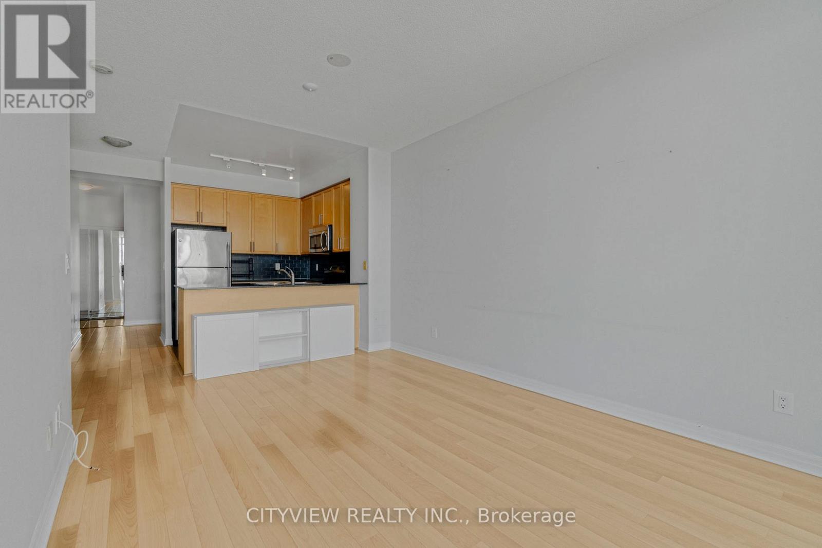 2406 - 225 Webb Drive, Mississauga (City Centre), Ontario  L5B 2P2 - Photo 20 - W12747656