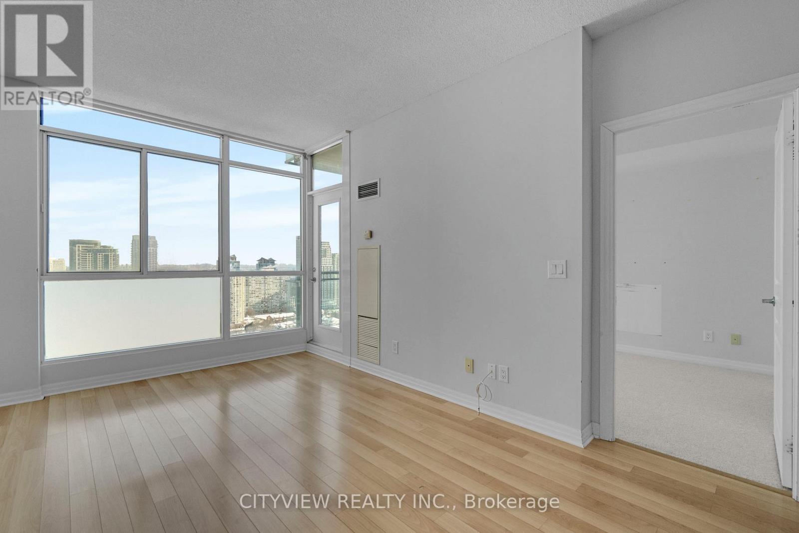 2406 - 225 Webb Drive, Mississauga (City Centre), Ontario  L5B 2P2 - Photo 24 - W12747656