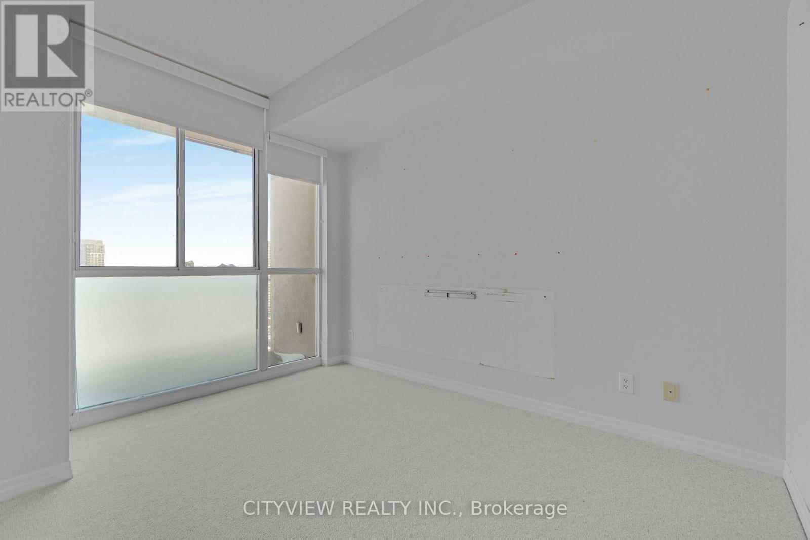 2406 - 225 Webb Drive, Mississauga (City Centre), Ontario  L5B 2P2 - Photo 25 - W12747656