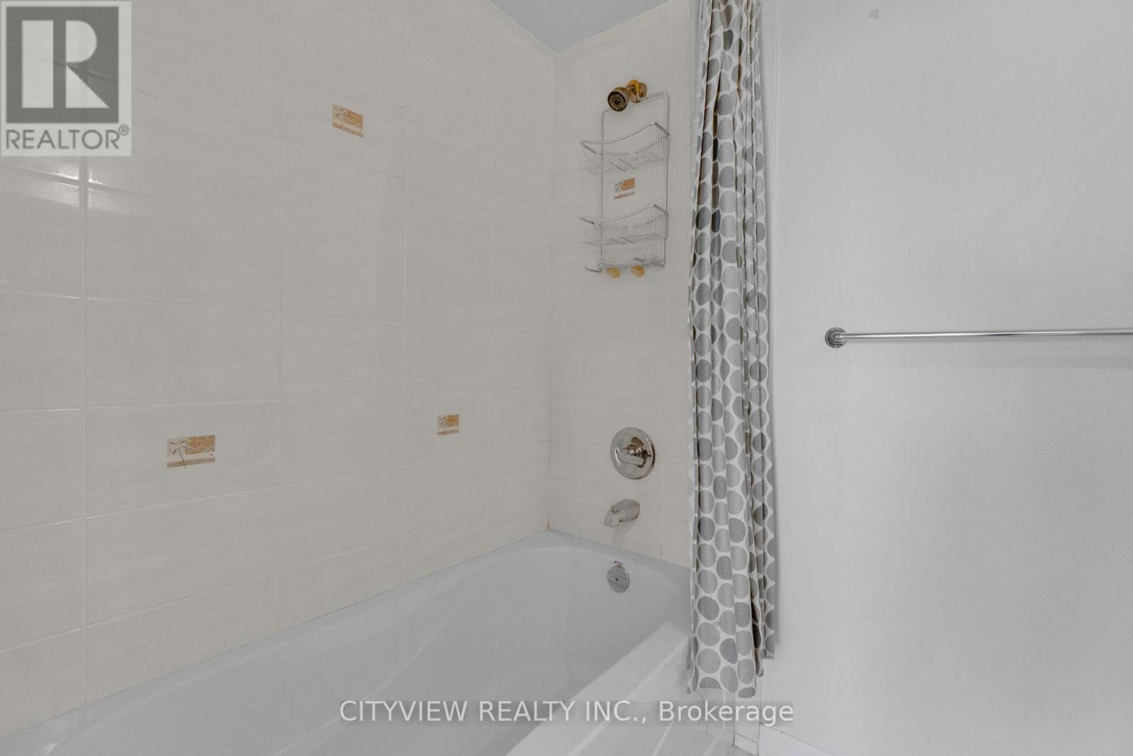 2406 - 225 Webb Drive, Mississauga (City Centre), Ontario  L5B 2P2 - Photo 31 - W12747656