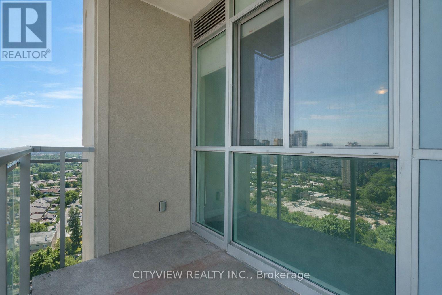 2406 - 225 Webb Drive, Mississauga (City Centre), Ontario  L5B 2P2 - Photo 37 - W12747656